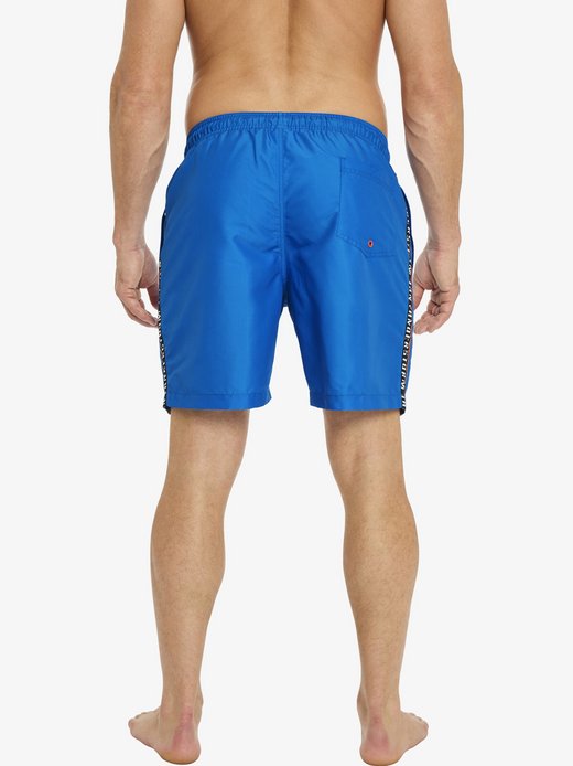 Herren Badeshort - JOCKE