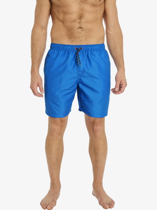 Herren Badeshort - JOCKE