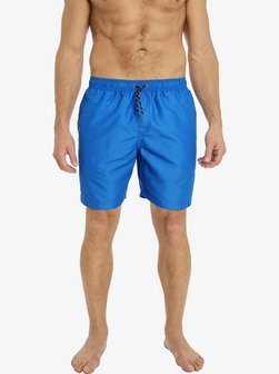 Herren Badeshort - JOCKE