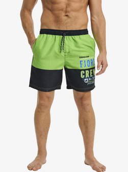 Herren Badeshort - REDHOLF