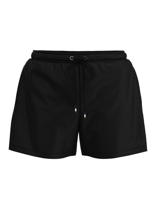 Herren Badeshorts - AMALFI