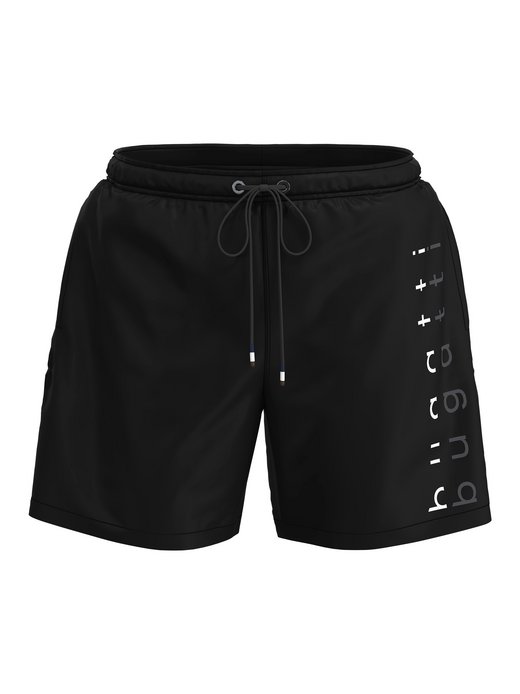 Herren Badeshorts - AMALFI