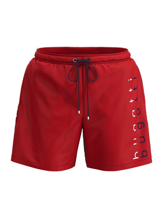 Herren Badeshorts - AMALFI