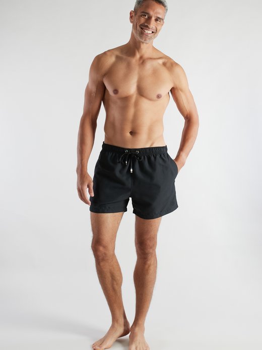 Herren Badeshorts - AMALFI
