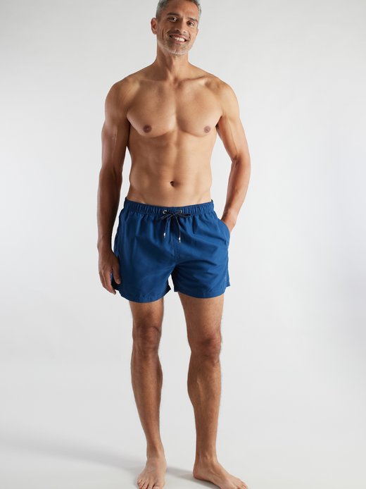 Herren Badeshorts - AMALFI