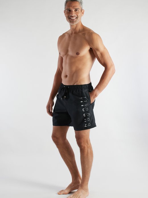 Herren Badeshorts - AMALFI