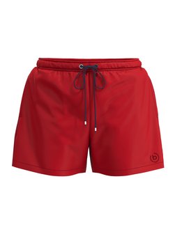 Herren Badeshorts - AMALFI
