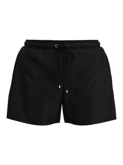 Herren Badeshorts - AMALFI