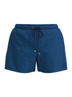 Herren Badeshorts - AMALFI