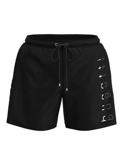 Herren Badeshorts - AMALFI