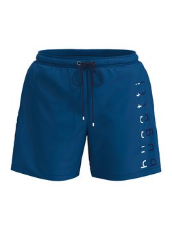 Herren Badeshorts - AMALFI