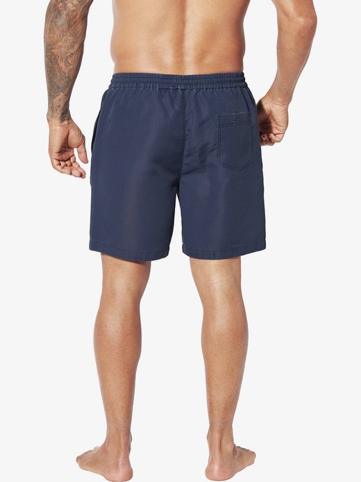 Herren Badeshorts - ANWIK