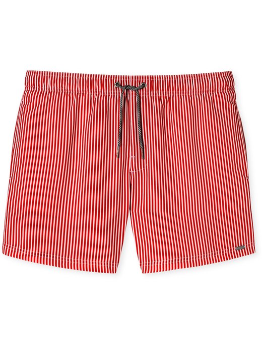 Herren Badeshorts  -  Aqua Saltwater