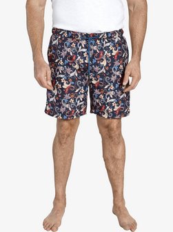 Herren Badeshorts - BARON FINBAR