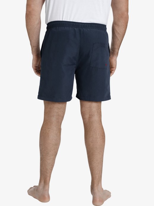 Herren Badeshorts - BARON RHYAN