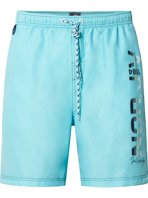 Herren Badeshorts - BARTHUR