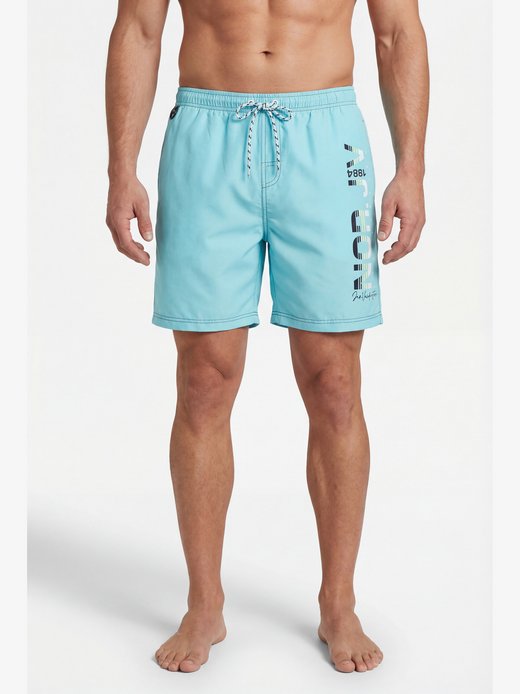 Herren Badeshorts - BARTHUR