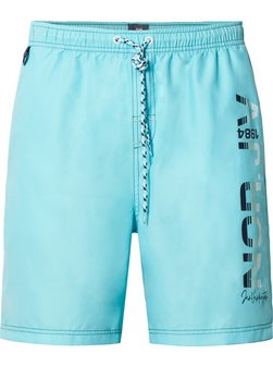 Herren Badeshorts - BARTHUR