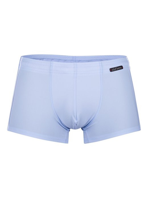 Herren Badeshorts  -  BLU1200 Beachpants