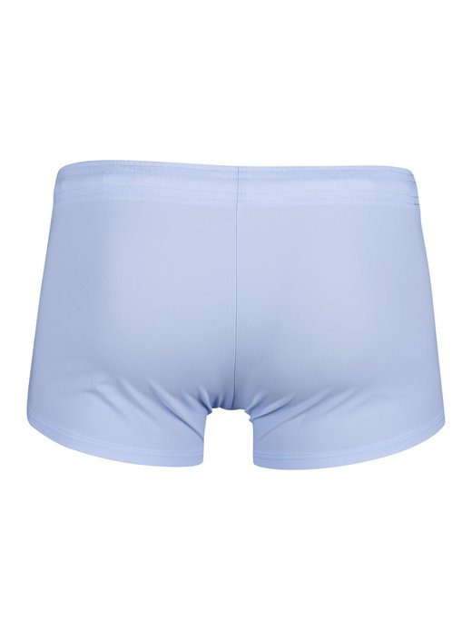 Herren Badeshorts  -  BLU1200 Beachpants