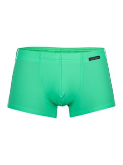 Artikelbild Herren Badeshorts  -  BLU1200 Beachpants von Olaf Benz in mint uni