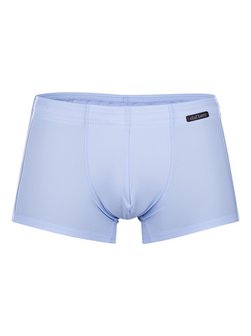 Artikelbild Herren Badeshorts  -  BLU1200 Beachpants von Olaf Benz in blau uni