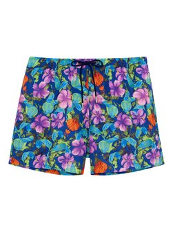 Herren Badeshorts  -  Balata Beach Boxer