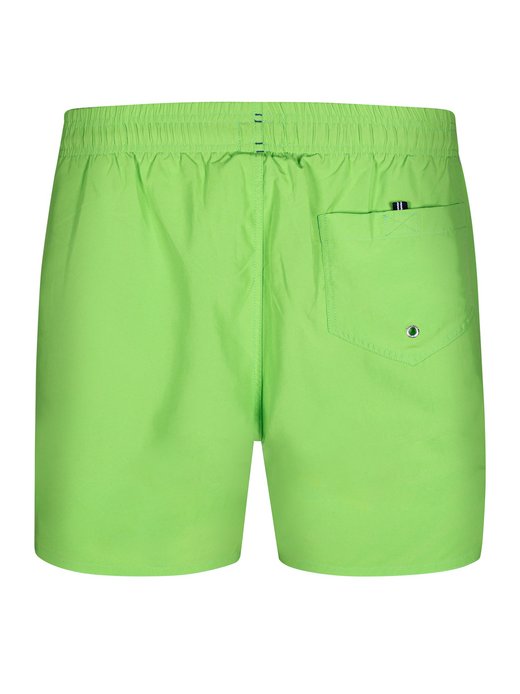 Herren Badeshorts  -  Basic