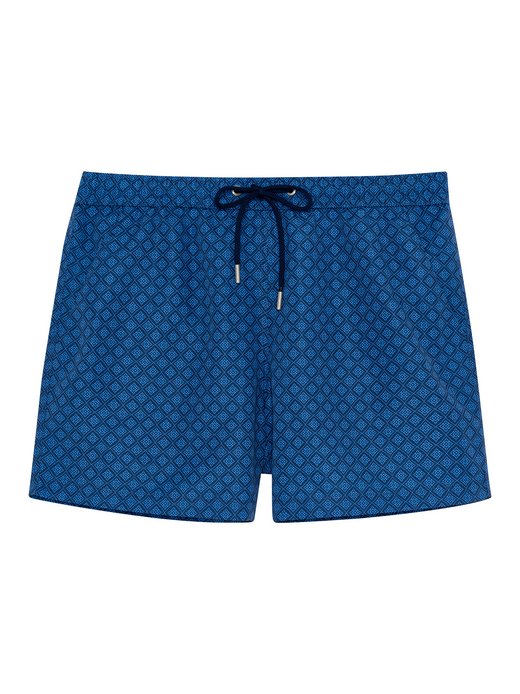 Herren Badeshorts  -  Beach Boxer Hendaye