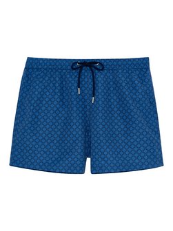 Herren Badeshorts  -  Beach Boxer Hendaye