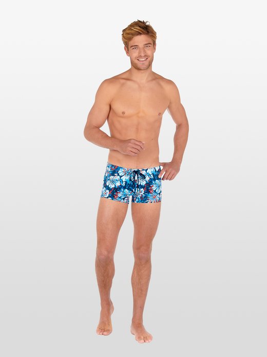 Herren Badeshorts  -  Bregançon