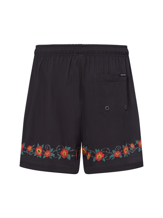Herren Badeshorts - Cabana