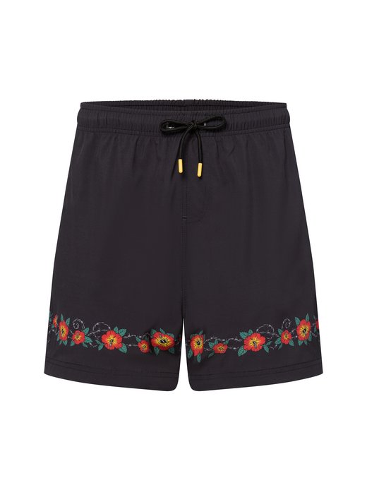 Herren Badeshorts - Cabana