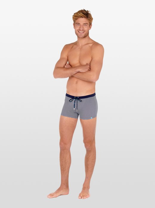 Herren Badeshorts  -  Corbiere
