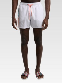 Herren Badeshorts  -  De Creszenzo