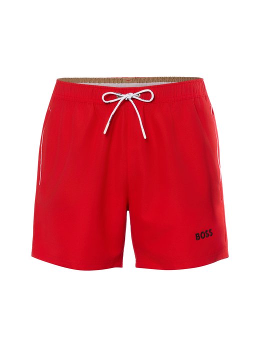 Herren Badeshorts - Dogfish
