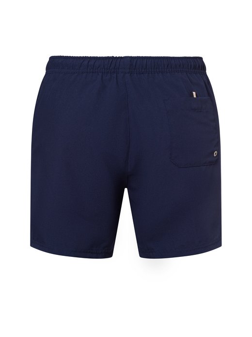 Herren Badeshorts - Dogfish