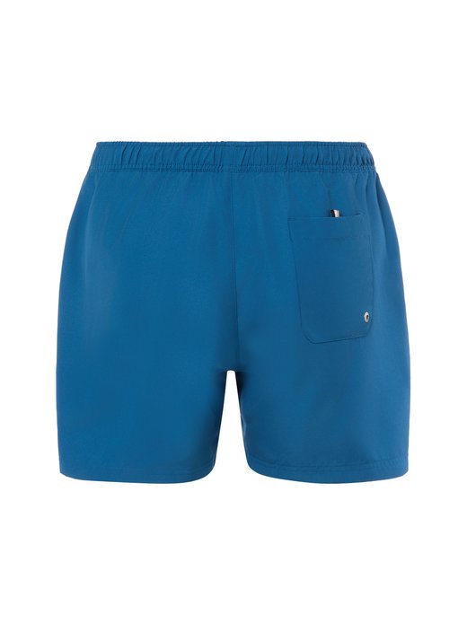 Herren Badeshorts - Dogfish