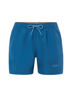 Herren Badeshorts - Dogfish