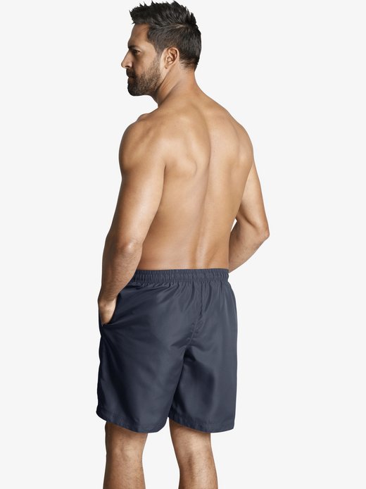 Herren Badeshorts - EVANDER