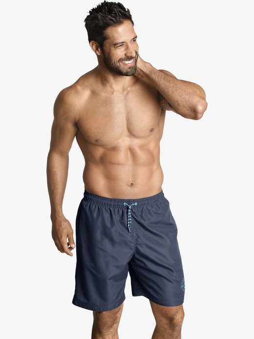 Herren Badeshorts - EVANDER