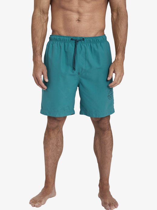 Herren Badeshorts - EVANDER