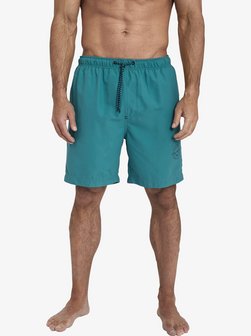 Herren Badeshorts - EVANDER