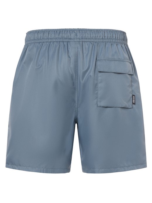 Herren Badeshorts - Eames