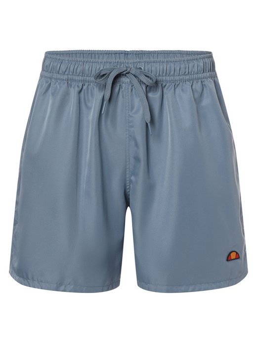 Herren Badeshorts - Eames