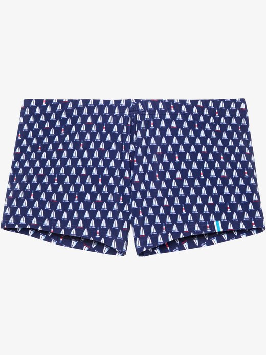 Herren Badeshorts  -  Escale
