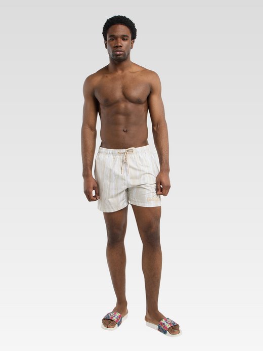 Herren Badeshorts  -  Federici