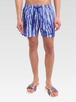 Herren Badeshorts  -  Federici