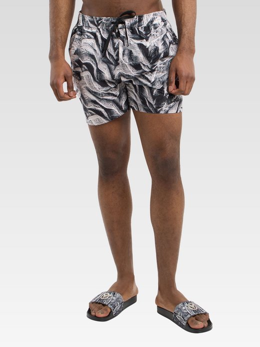 Herren Badeshorts  -  Ferrazin
