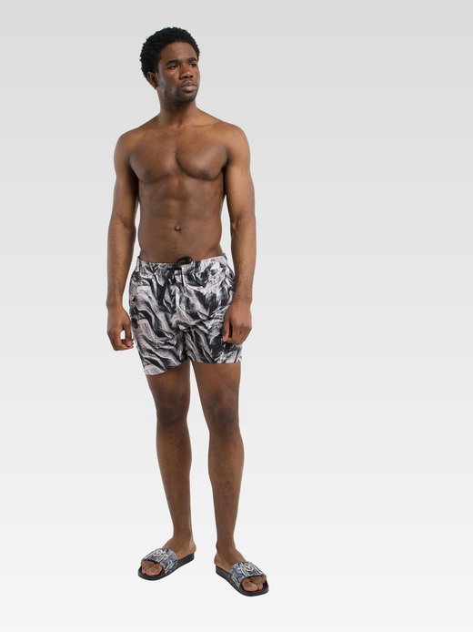 Herren Badeshorts  -  Ferrazin